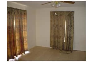 3509 Nw 38th Avenue Okeechobee, FL 34972 Sold 08/31/22