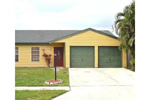 7895 Blairwood Cir S, Lake Worth, FL 33467, Sold 05/11/22