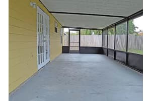 7895 Blairwood Cir S, Lake Worth, FL 33467, Sold 05/11/22