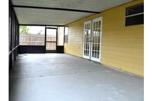 7895 Blairwood Cir S, Lake Worth, FL 33467, Sold 05/11/22