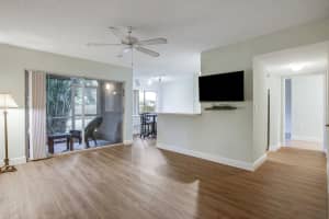 242 Village Blvd APT 2102, Tequesta, FL 33469, Sold 05/12/22