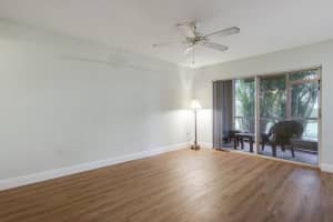 242 Village Blvd APT 2102, Tequesta, FL 33469, Sold 05/12/22