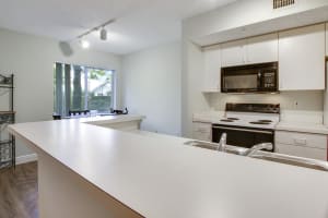 242 Village Blvd APT 2102, Tequesta, FL 33469, Sold 05/12/22