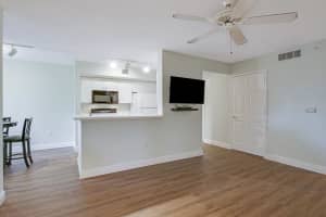 242 Village Blvd APT 2102, Tequesta, FL 33469, Sold 05/12/22