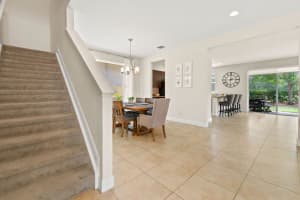 1555 NW Cataluna Cir, Port St. Lucie, FL 34986, Sold 05/31/22
