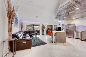 5700 Coach House Cir APT G, Boca Raton, FL 33486, Sold 05/10/22