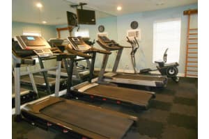 10148 S 41st Dr #214, Boynton Beach, FL 33436, Sold 06/21/22