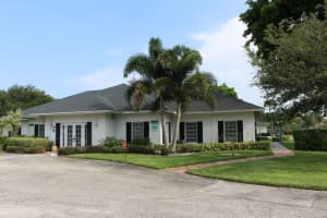 10148 S 41st Dr #214, Boynton Beach, FL 33436, Sold 06/21/22