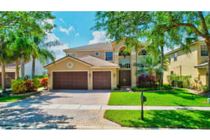 Saturnia, 19123 2 River Ln, Boca Raton, FL 33498, Sold 06/07/22