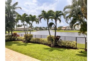 Saturnia, 19123 2 River Ln, Boca Raton, FL 33498, Sold 06/07/22