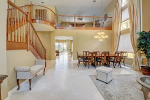 Saturnia, 19123 2 River Ln, Boca Raton, FL 33498, Sold 06/07/22