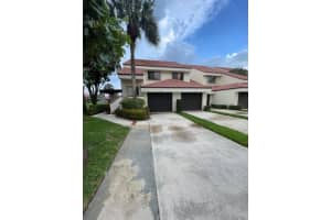 402 Sea Oats Dr, Juno Beach, FL 33408, Sold 07/01/22