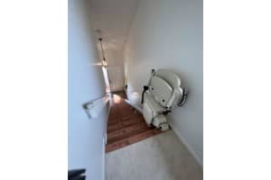 402 Sea Oats Dr, Juno Beach, FL 33408, Sold 07/01/22
