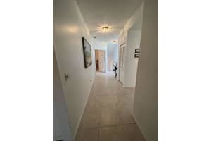 402 Sea Oats Dr, Juno Beach, FL 33408, Sold 07/01/22