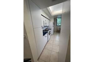 402 Sea Oats Dr, Juno Beach, FL 33408, Sold 07/01/22