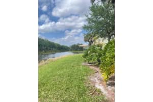 230 Crestwood Cir APT 104, Royal Palm Beach, FL 33411, Sold 06/27/22