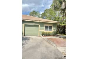 230 Crestwood Cir APT 104, Royal Palm Beach, FL 33411, Sold 06/27/22