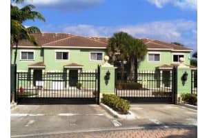 230 Crestwood Cir APT 104, Royal Palm Beach, FL 33411, Sold 06/27/22