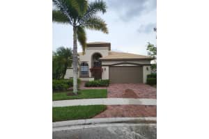 MLS# R10790305, Wellington, Florida 33411
