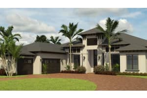 Xxx 76th Trail, Palm Beach Gardens, Fl 33418, Palm Beach Gardens