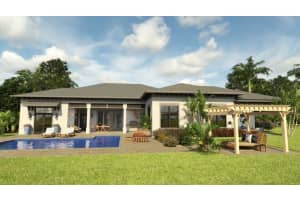 Xxx 76th Trail, Palm Beach Gardens, FL 33418 - MLS#R10790314