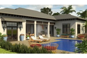 Xxx 76th Trail, Palm Beach Gardens, FL 33418 - MLS#R10790314