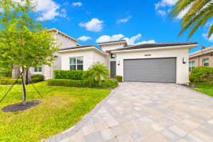 15380 Blue River Rd, Delray Beach, FL 33446, Sold 06/14/22