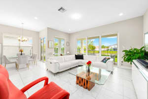 15380 Blue River Rd, Delray Beach, FL 33446, Sold 06/14/22