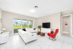 15380 Blue River Rd, Delray Beach, FL 33446, Sold 06/14/22