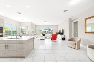 15380 Blue River Rd, Delray Beach, FL 33446, Sold 06/14/22