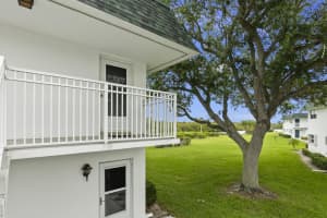 2800 Indian River Blvd APT O6, Vero Beach, FL 32960, Sold 09/20/22