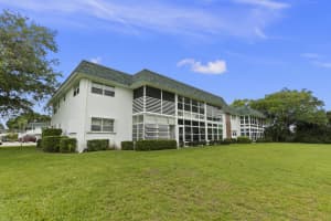 2800 Indian River Blvd APT O6, Vero Beach, FL 32960, Sold 09/20/22