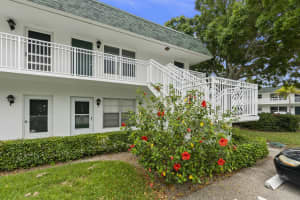 2800 Indian River Blvd APT Q6, Vero Beach, FL 32960, Sold 07/22/22