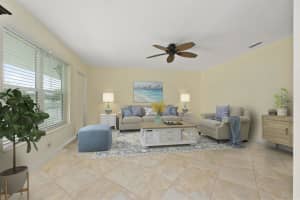 2800 Indian River Blvd APT Q6, Vero Beach, FL 32960, Sold 07/22/22