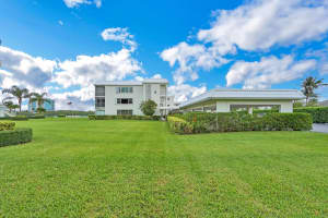 100 Waterway Rd APT E303, Jupiter, FL 33469, Sold 06/21/22