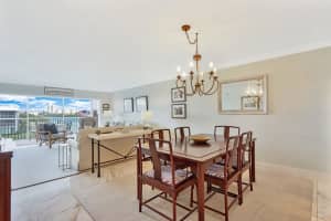 100 Waterway Rd APT E303, Jupiter, FL 33469, Sold 06/21/22