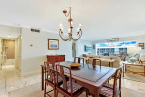 100 Waterway Rd APT E303, Jupiter, FL 33469, Sold 06/21/22