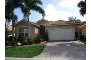 9598 Sail Palm Court, Boynton Beach, FL 33473, Sold 03/28/22
