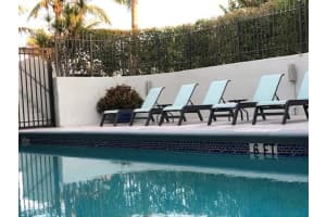 250 S Ocean Blvd APT 280, Delray Beach, FL 33483, Sold 08/31/22