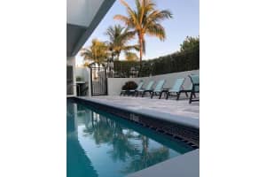 250 S Ocean Blvd APT 280, Delray Beach, FL 33483, Sold 08/31/22