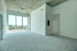 300 S Australian Ave UNIT 1604, West Palm Beach, FL 33401, Sold 04/26/22