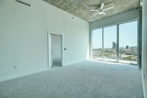 300 S Australian Ave UNIT 1604, West Palm Beach, FL 33401, Sold 04/26/22