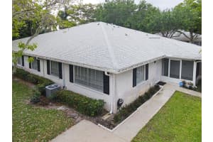 10163 S 45th Trail #477, Boynton Beach, FL 33436, Sold 06/30/22