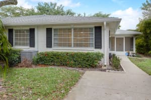 10163 S 45th Trail #477, Boynton Beach, FL 33436, Sold 06/30/22