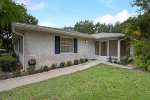 10163 S 45th Trail #477, Boynton Beach, FL 33436, Sold 06/30/22