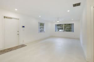 10163 S 45th Trail #477, Boynton Beach, FL 33436, Sold 06/30/22