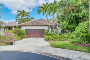 2191 Regents Blvd, West Palm Beach, FL 33409, Sold 07/29/22