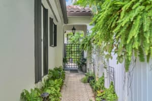 2191 Regents Blvd, West Palm Beach, FL 33409, Sold 07/29/22