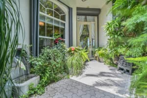 2191 Regents Blvd, West Palm Beach, FL 33409, Sold 07/29/22