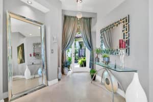 2191 Regents Blvd, West Palm Beach, FL 33409, Sold 07/29/22